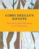 Gobby Deegan's riposte