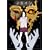 �m�G�C�� ~�����ЂƂ�̌N��~ ��8�� [DVD]