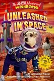 Unleashed in Space