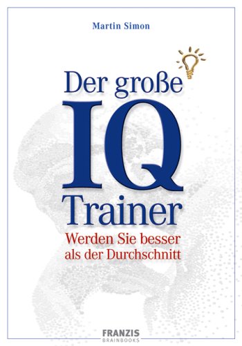 Trainer