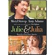 Julie and Julia