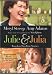 Julie & Julia