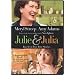 Julie & Julia