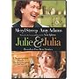Julie & Julia