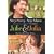 Julie & Julia
