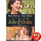 Julie & Julia