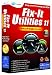 Fix It Utilities 11 Professional (PC)