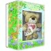 �������������������������������åĥ�������2��DVD����ǥ�����֤��Ǥ����֡��աץե��󥬡��ѥڥå��դ����ڿ��̸����ǡ�
