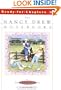 Dude Ranch Detective (Nancy Drew Notebooks #37)