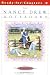 Search : Dude Ranch Detective (Nancy Drew Notebooks #37)