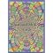 Be A Reiki Healer