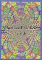 Vibrational Healing Cards