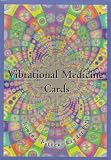Vibrational Healing Cards