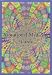 Vibrational Healing Cards