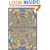 Vibrational Healing Cards
