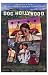 Doc Hollywood, Art Poster, size 11