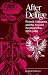 After the Deluge: Poland-Lithuania and the Second Northern War, 1655-1660 (Cambridge Studies in Early Modern History)