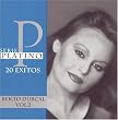 Serie Platino, Vol. 2: 20 Exitos
