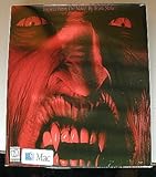 Dracula Resurrection (Mac)