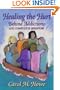 Healing the Hurt Behind Addictions and Compulsive Behaviors