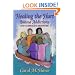 Healing the Hurt Behind Addictions and Compulsive Behaviors