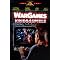 Computerfilme (Noch unvollst�ndig *g*)