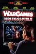 Wargames - Kriegsspiele