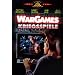 Wargames - Kriegsspiele