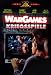 WarGames [Region 2]
