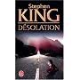 D�solation