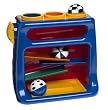 Tolo Toys Roller Ball Run