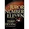 New Mysteries Worth Checking Out