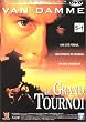 Le Grand tournoi