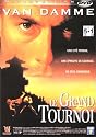Le Grand tournoi