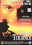 Le Grand tournoi
