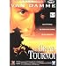 Le Grand tournoi