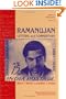 Ramanujan: Letters and Commentary (History of Mathematics)