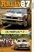 Rally 1987 - Olympus