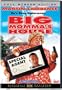 Big Momma's House (Full-Screen Edition)