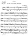 Book Beethoven Sonata for Piano 4 Hands, Op. 6: Instantly download and print sheet music