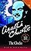 The Clocks: A Hercule Poirot Mystery (Mystery Masters)