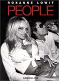 Revue Assouline  / People