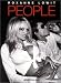 Books : People