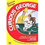 Curious George Goes to the Hospital