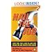 Nail the Job: Every Tool You'll Need to Land Your Dream Job and Master Your Career