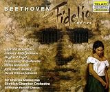 Review Telarc  / Beethoven: Fidelio