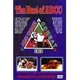 ADCC: Best of ADCC Vol. #1
