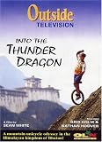 Into The Thunder Dragon