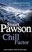 Chill Factor