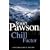 Chill Factor (DI Charlie Priest Mystery)